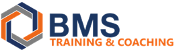 BMS Training & Coaching