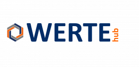 WERTE hub