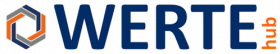 WERTE hub